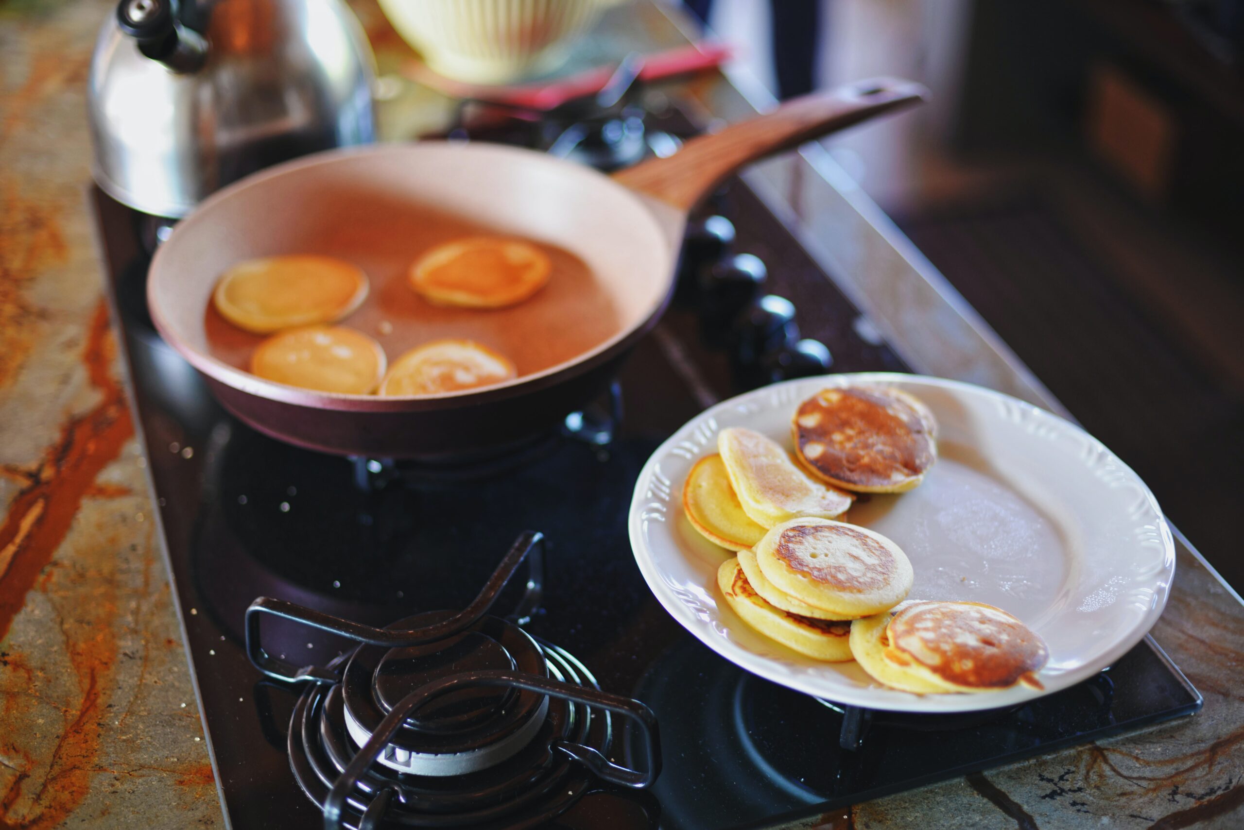 2 Delicious Welsh Recipes to Try