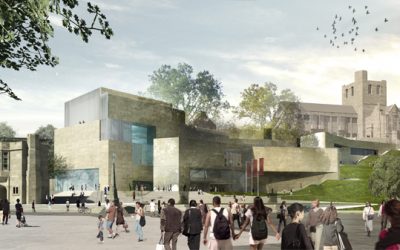 Jennings Civil Engineering North Wales