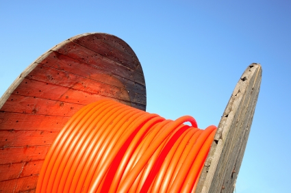 LAPP UK CABLES
