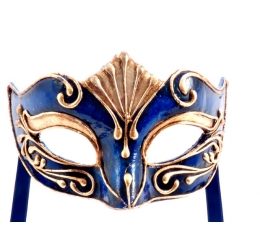 Venetian Masks