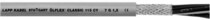 CY Cable