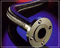 Industrial Hoses