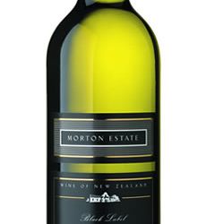 Marlborough Sauvignon Blanc