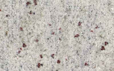 Quality Durable Granite Worktops in Cheshire