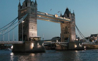 The Benefits of Civil Engineering