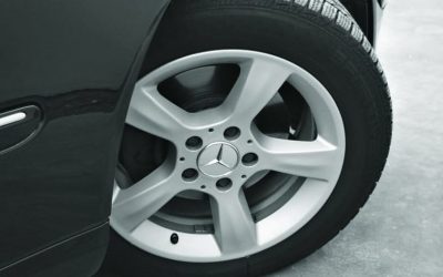 Why getting your car serviced is so important