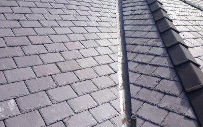 Roofing: FAQs