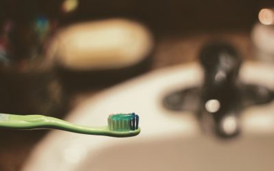Chipped & Broken Teeth: The Causes and Solutions