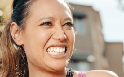 Possible Causes of Sudden Tooth Pain