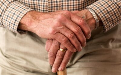 Qualities To Look Out For In A Great Carer