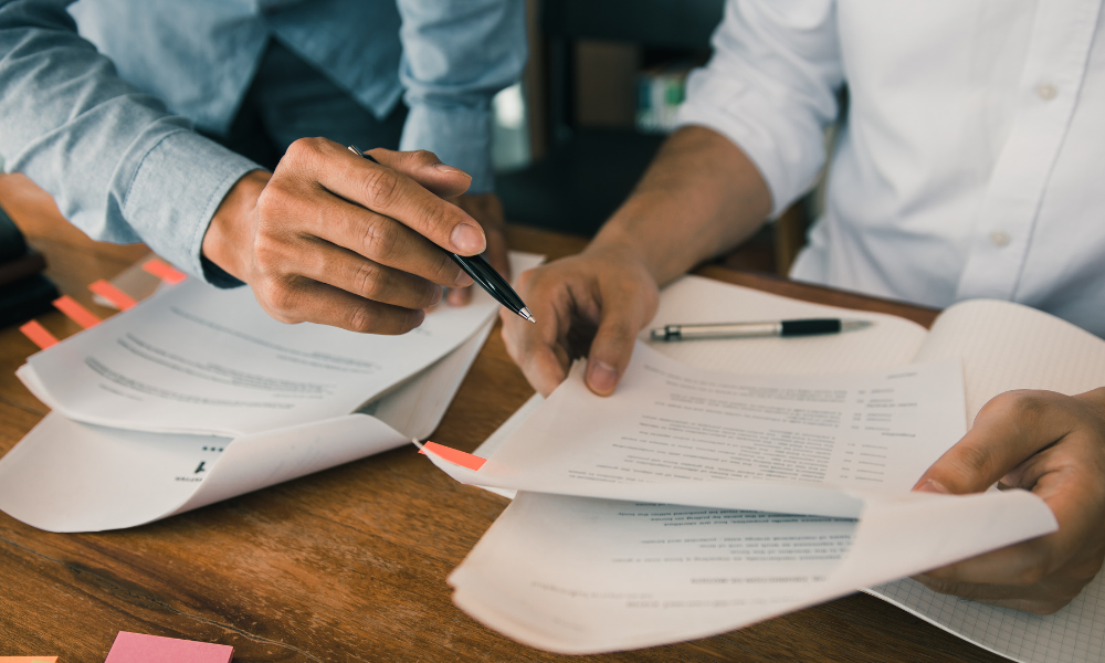 Why Researchers Need Accurate Transcription for Interview-Based Studies