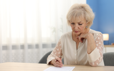 Named as an Executor in a Will? A Practical Guide to What Comes Next