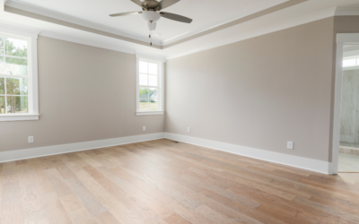 Why Timing Matters When Adding Multi-Room Audio to a New or Renovated Home